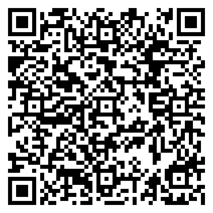 kod QR z danymi kontaktowymi 00098814100000