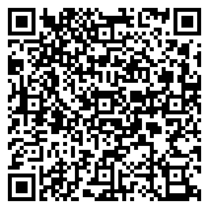 kod QR z danymi kontaktowymi 00049215000000