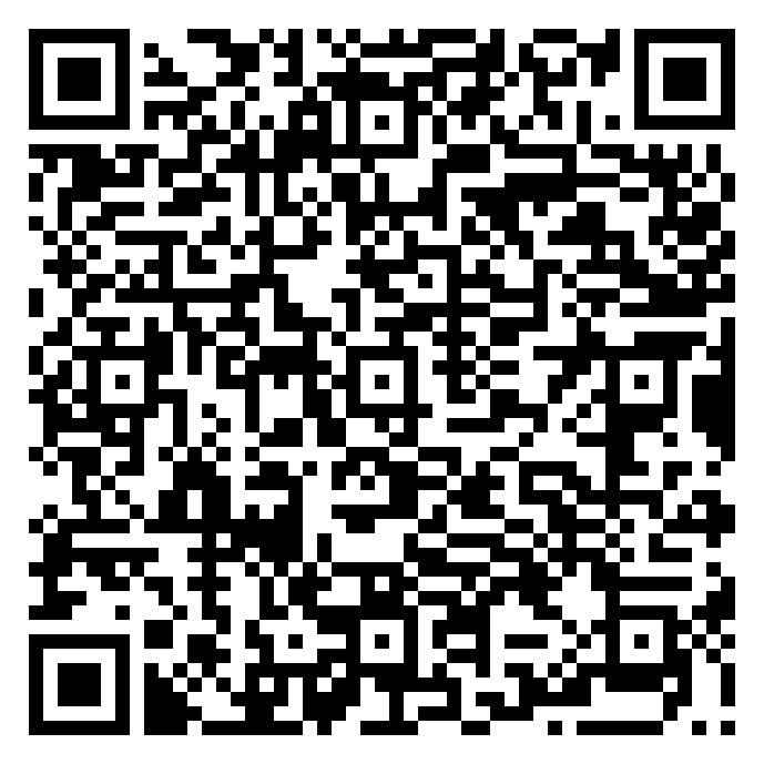 kod QR z danymi kontaktowymi 63035017500000