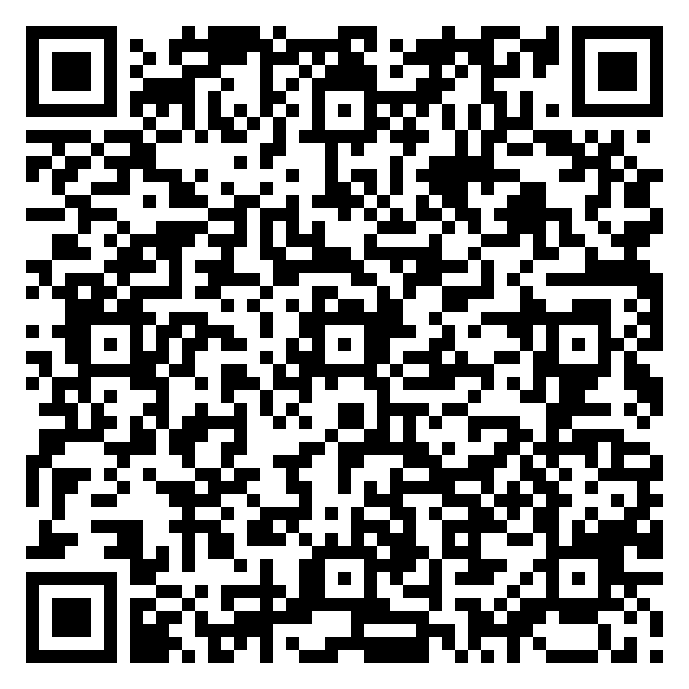 kod QR z danymi kontaktowymi 00122090400000