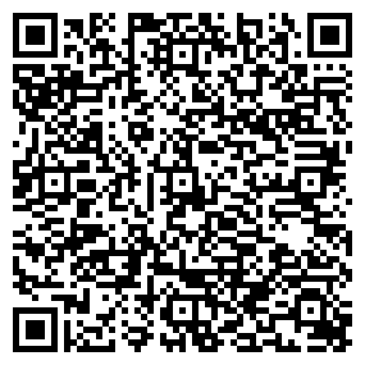 kod QR z danymi kontaktowymi 00049258100000