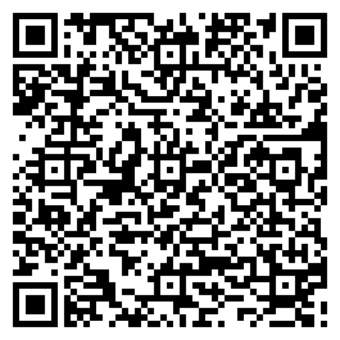 kod QR z danymi kontaktowymi 01533929600000