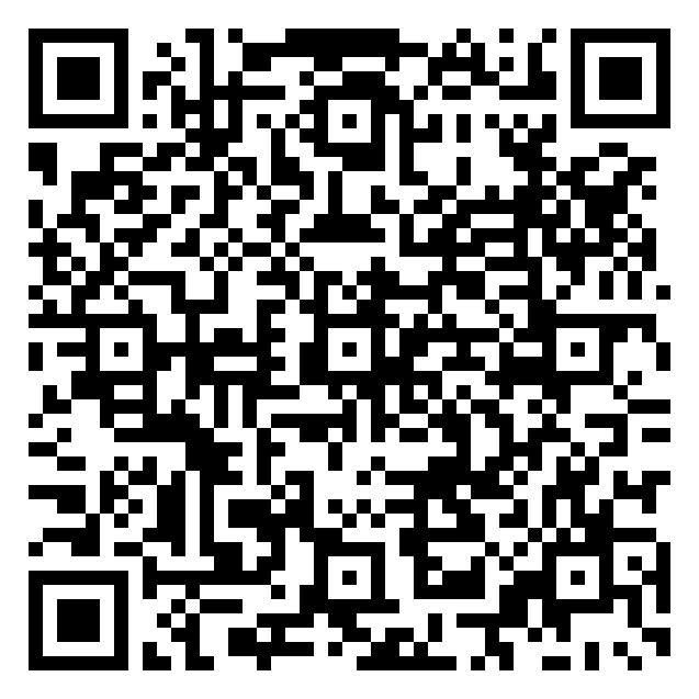 kod QR z danymi kontaktowymi 00099141000000