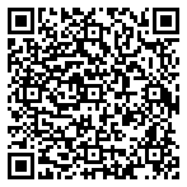 kod QR z danymi kontaktowymi 63204568300000