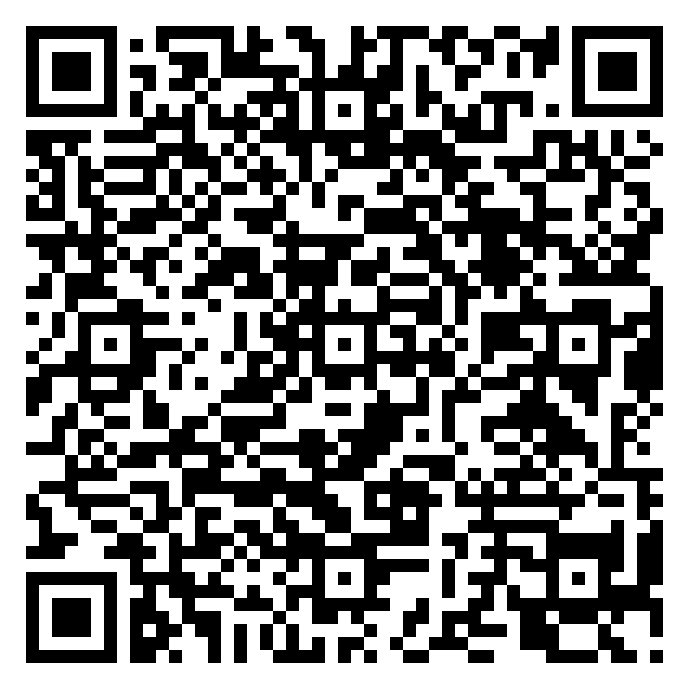 kod QR z danymi kontaktowymi 00104364900000