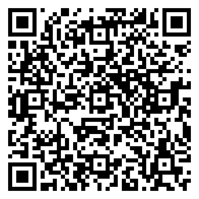 kod QR z danymi kontaktowymi 51021764400000