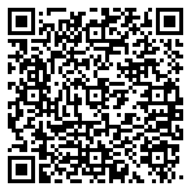kod QR z danymi kontaktowymi 00128731100000