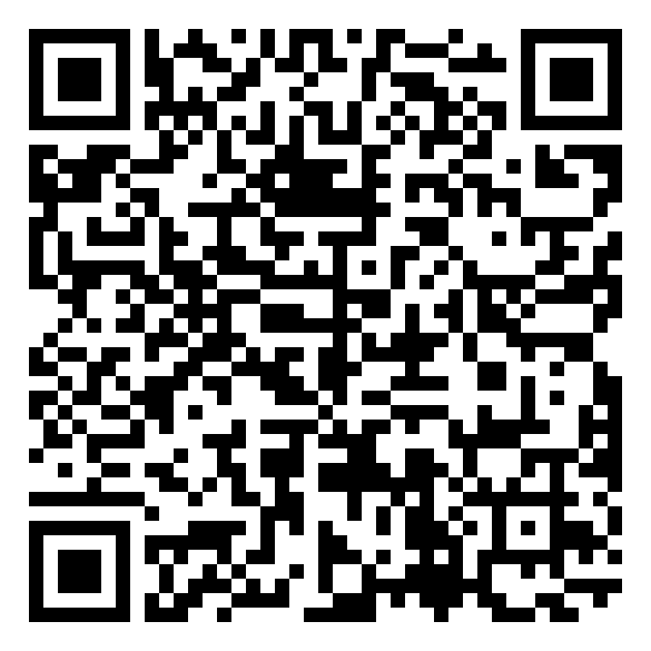 kod QR z danymi kontaktowymi 01314662400000