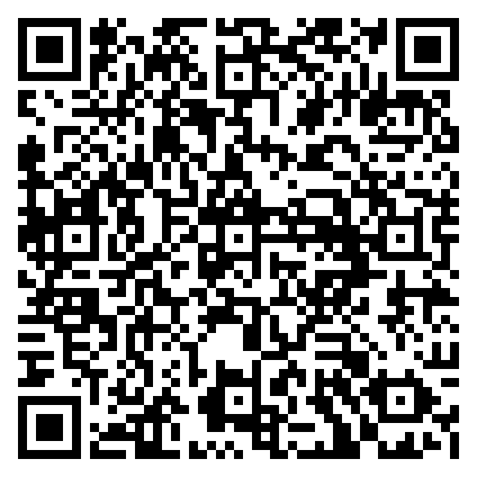 kod QR z danymi kontaktowymi 39031005000000