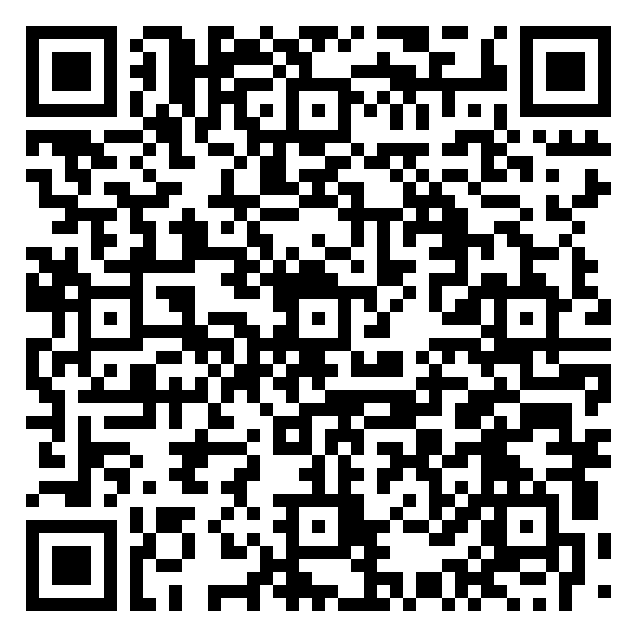 kod QR z danymi kontaktowymi 27259596200000