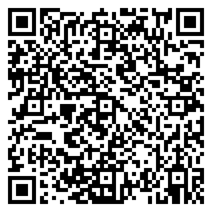 kod QR z danymi kontaktowymi 00253138000000