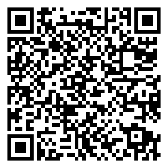 kod QR z danymi kontaktowymi 49047025200000
