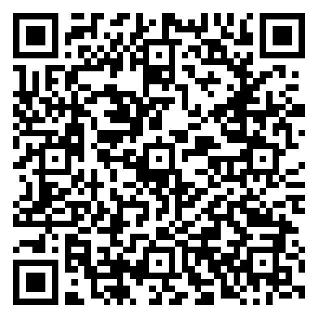 kod QR z danymi kontaktowymi 33141245600000