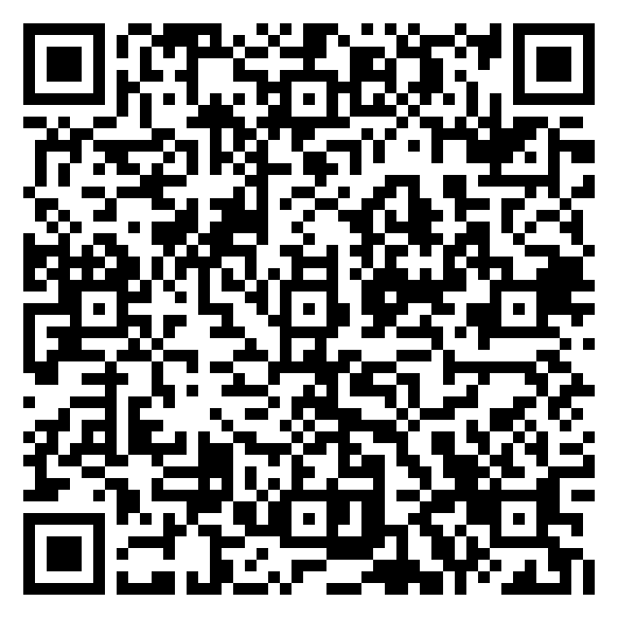 kod QR z danymi kontaktowymi 00123118000000