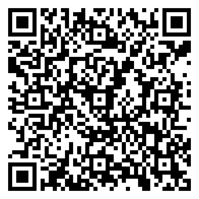 kod QR z danymi kontaktowymi 55002695300000