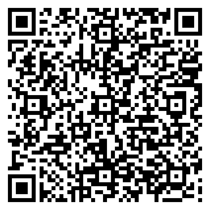kod QR z danymi kontaktowymi 00107372200000
