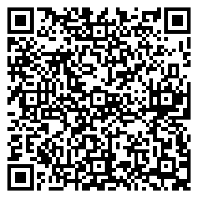 kod QR z danymi kontaktowymi 00131710100000