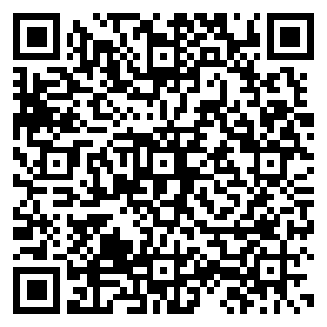 kod QR z danymi kontaktowymi 00103074700000