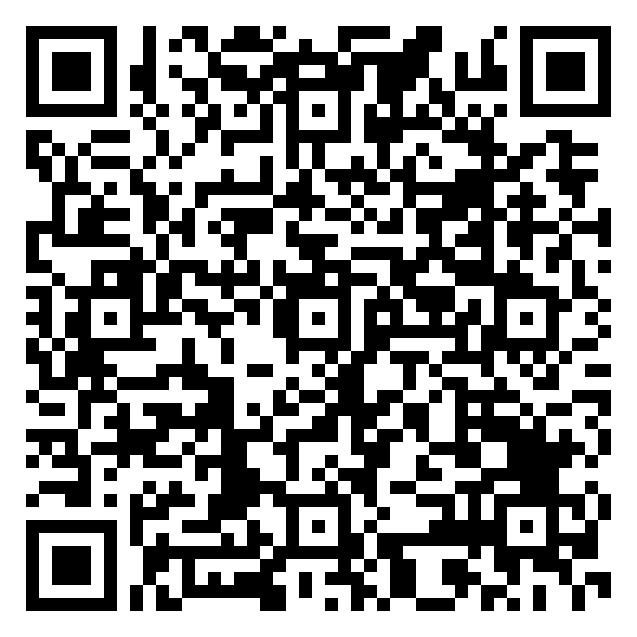 kod QR z danymi kontaktowymi 83029845100000