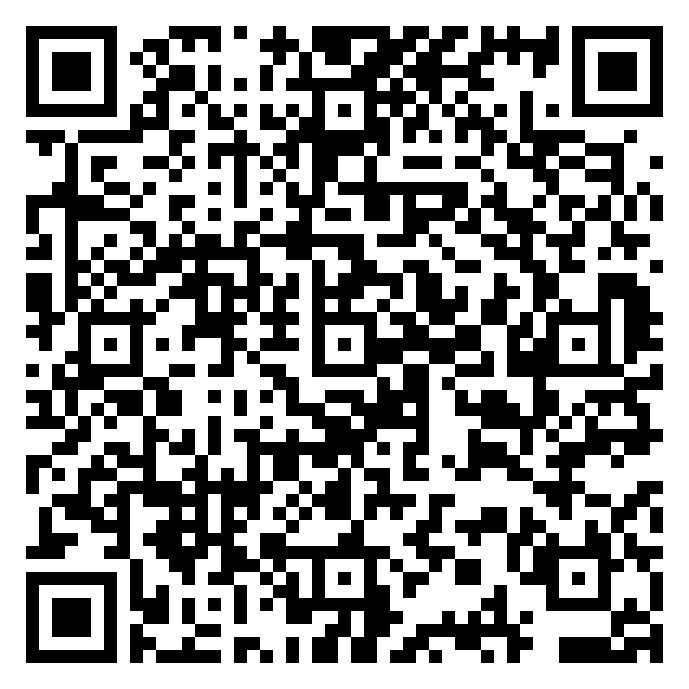 kod QR z danymi kontaktowymi 00101958500000