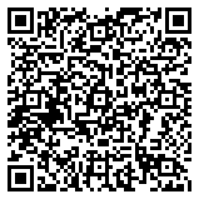 kod QR z danymi kontaktowymi 27108391200000
