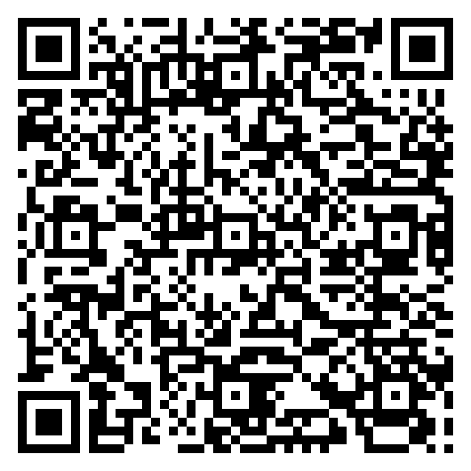 kod QR z danymi kontaktowymi 57018549800000