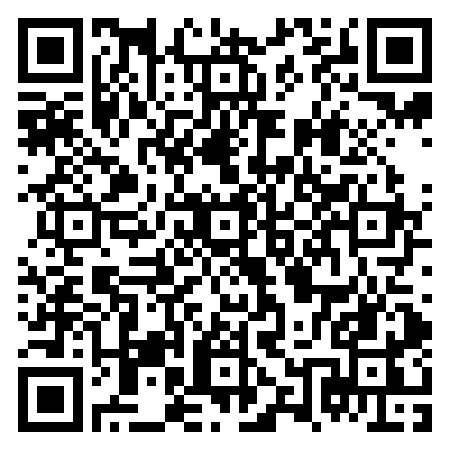 kod QR z danymi kontaktowymi 01250486600000