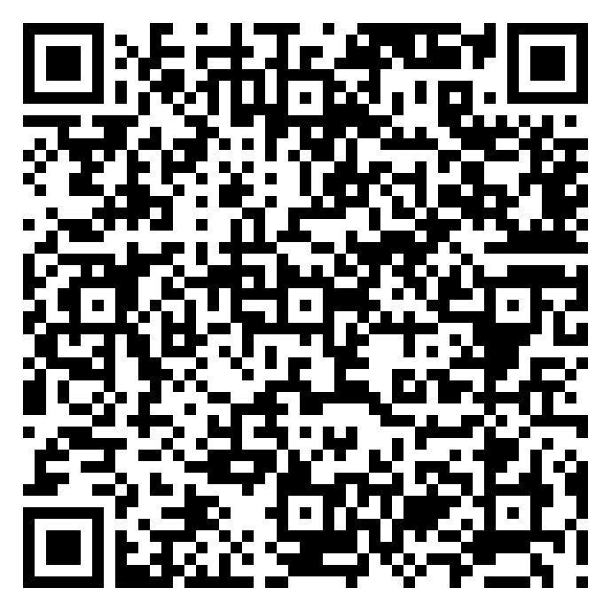 kod QR z danymi kontaktowymi 21052759000000