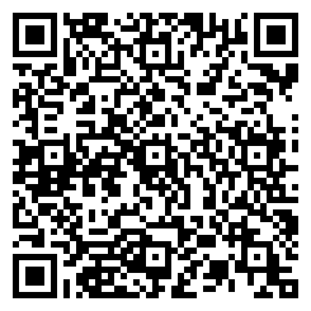 kod QR z danymi kontaktowymi 41025537500000
