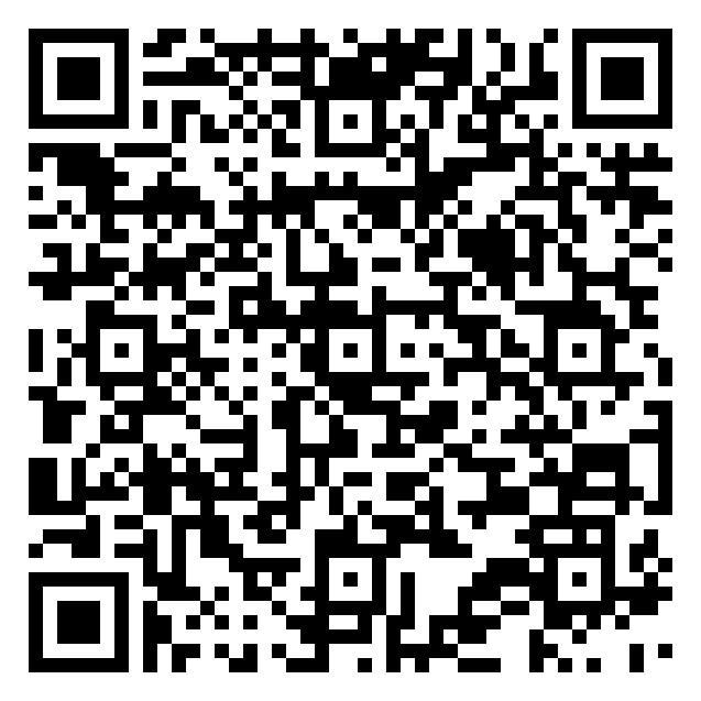 kod QR z danymi kontaktowymi 33002169900000