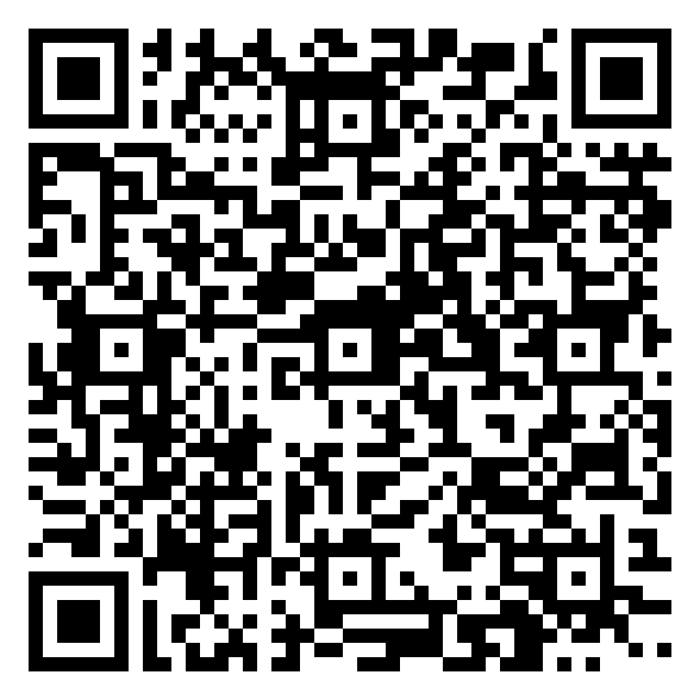 kod QR z danymi kontaktowymi 47000937900000