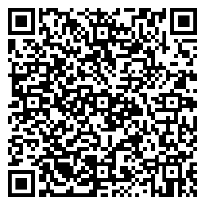 kod QR z danymi kontaktowymi 27051702400000