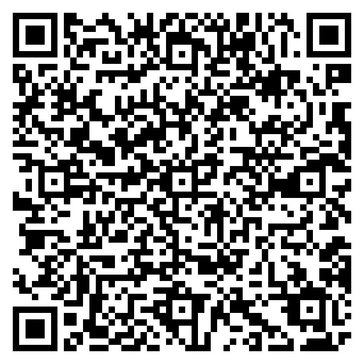 kod QR z danymi kontaktowymi 00390029900000