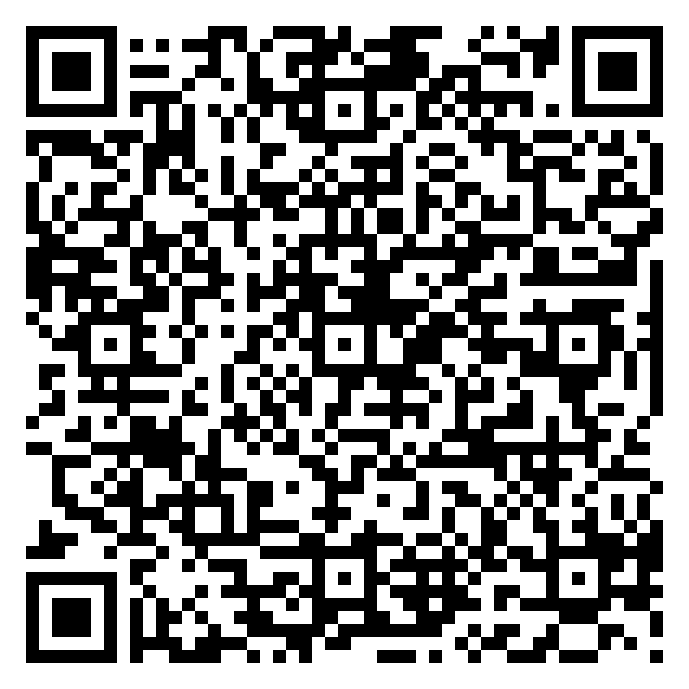 kod QR z danymi kontaktowymi 00127766600000