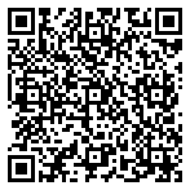 kod QR z danymi kontaktowymi 89053722200000