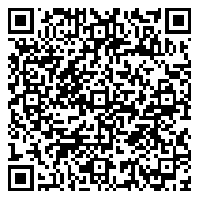 kod QR z danymi kontaktowymi 00049317800000