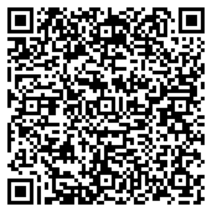 kod QR z danymi kontaktowymi 00109172000000