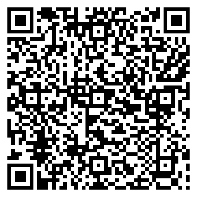 kod QR z danymi kontaktowymi 02063130500000
