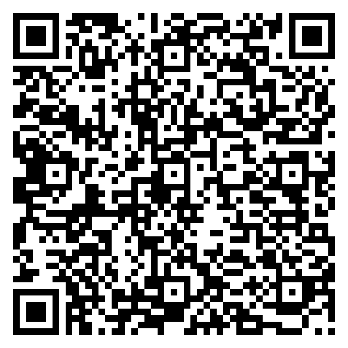 Mieszkaniowa Młynarz W Teresinie kod QR z danymi kontaktowymi kod QR z danymi kontaktowymi 75042528500000