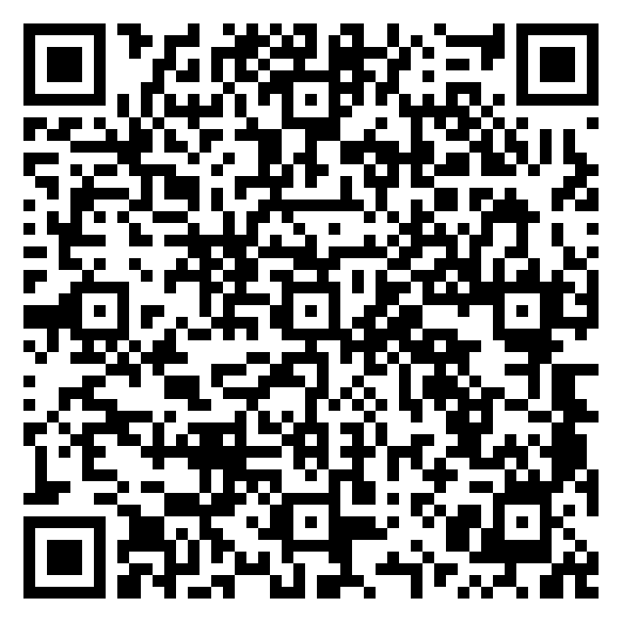 Mieszkaniowa Moduł W Tarnowie W Likwidacji kod QR z danymi kontaktowymi kod QR z danymi kontaktowymi 85275229800000