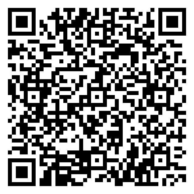 kod QR z danymi kontaktowymi 00092807300000