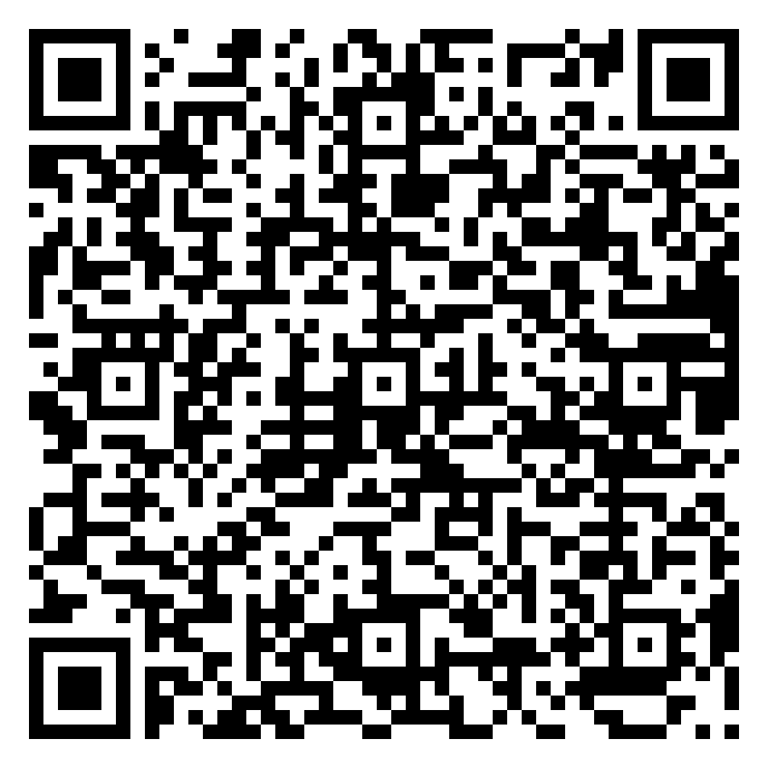 kod QR z danymi kontaktowymi 00392121000000