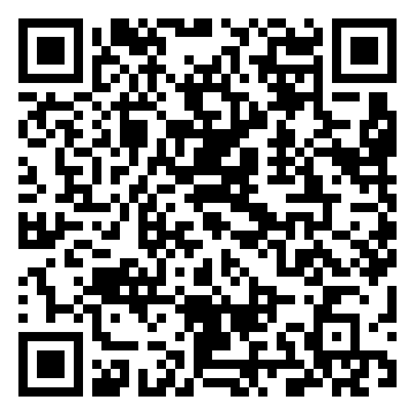 kod QR z danymi kontaktowymi 00108185100000