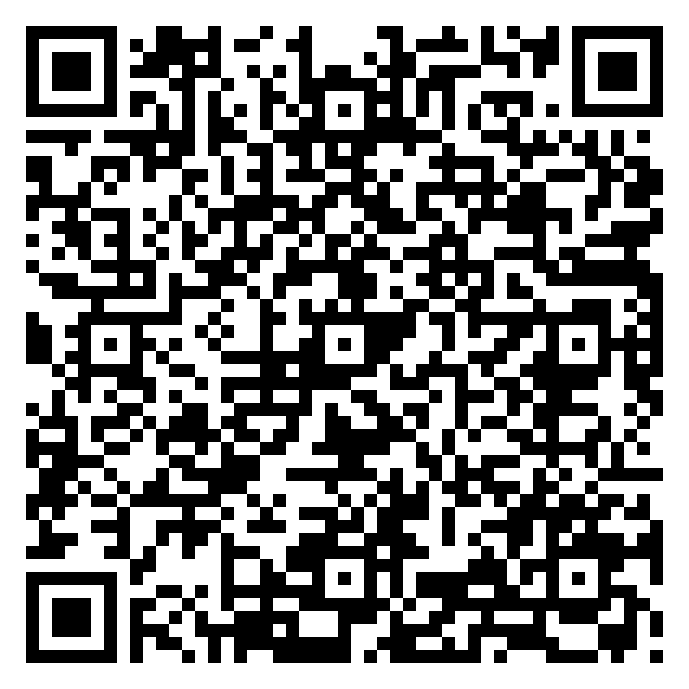 kod QR z danymi kontaktowymi 63033092000000