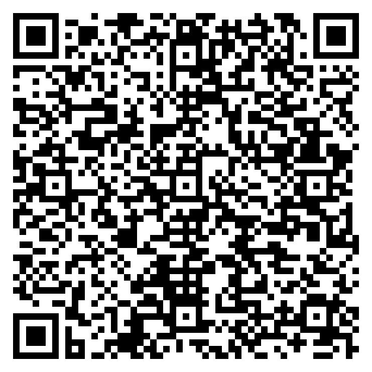 kod QR z danymi kontaktowymi 59032800200000