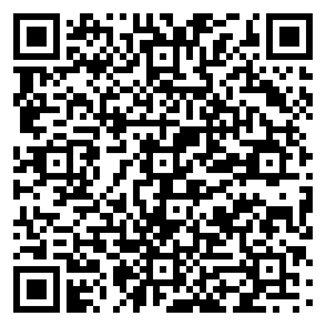 kod QR z danymi kontaktowymi 00099053400000