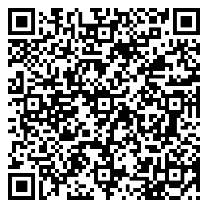 kod QR z danymi kontaktowymi 01560009100000