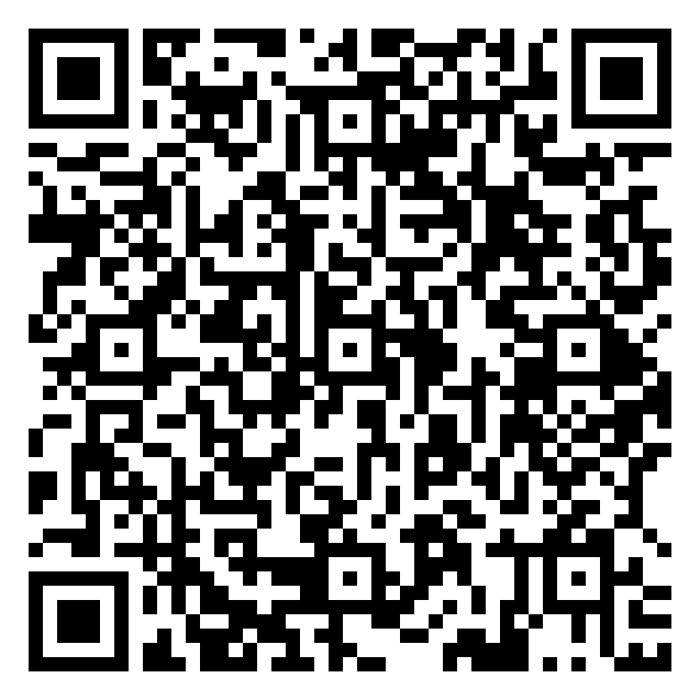 kod QR z danymi kontaktowymi 00136173400000