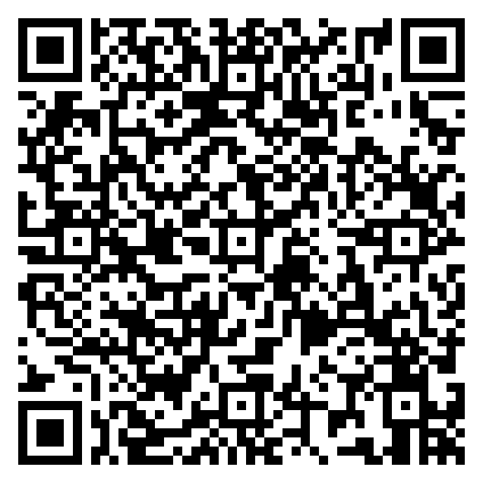 kod QR z danymi kontaktowymi 54292456900000