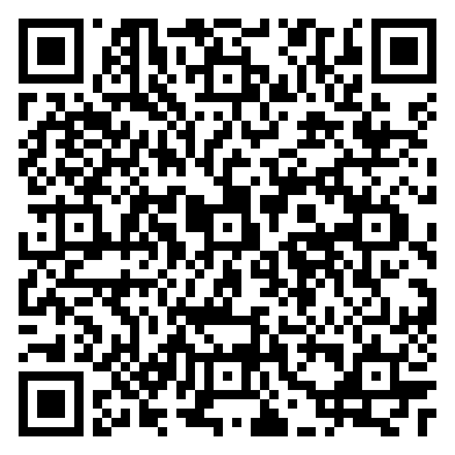 kod QR z danymi kontaktowymi 69026919900000